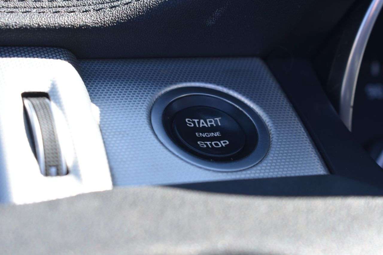 2016 LAND ROVER RANGE ROVER EVOQUE 2016 LAND ROVER RANGE ROVER EVOQUE