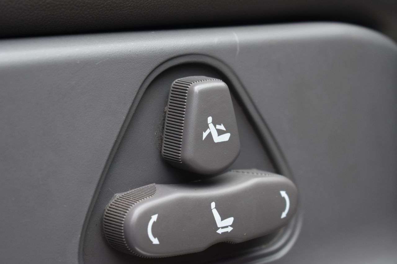 2016 SSANGYONG TURISMO 2016 SSANGYONG TURISMO