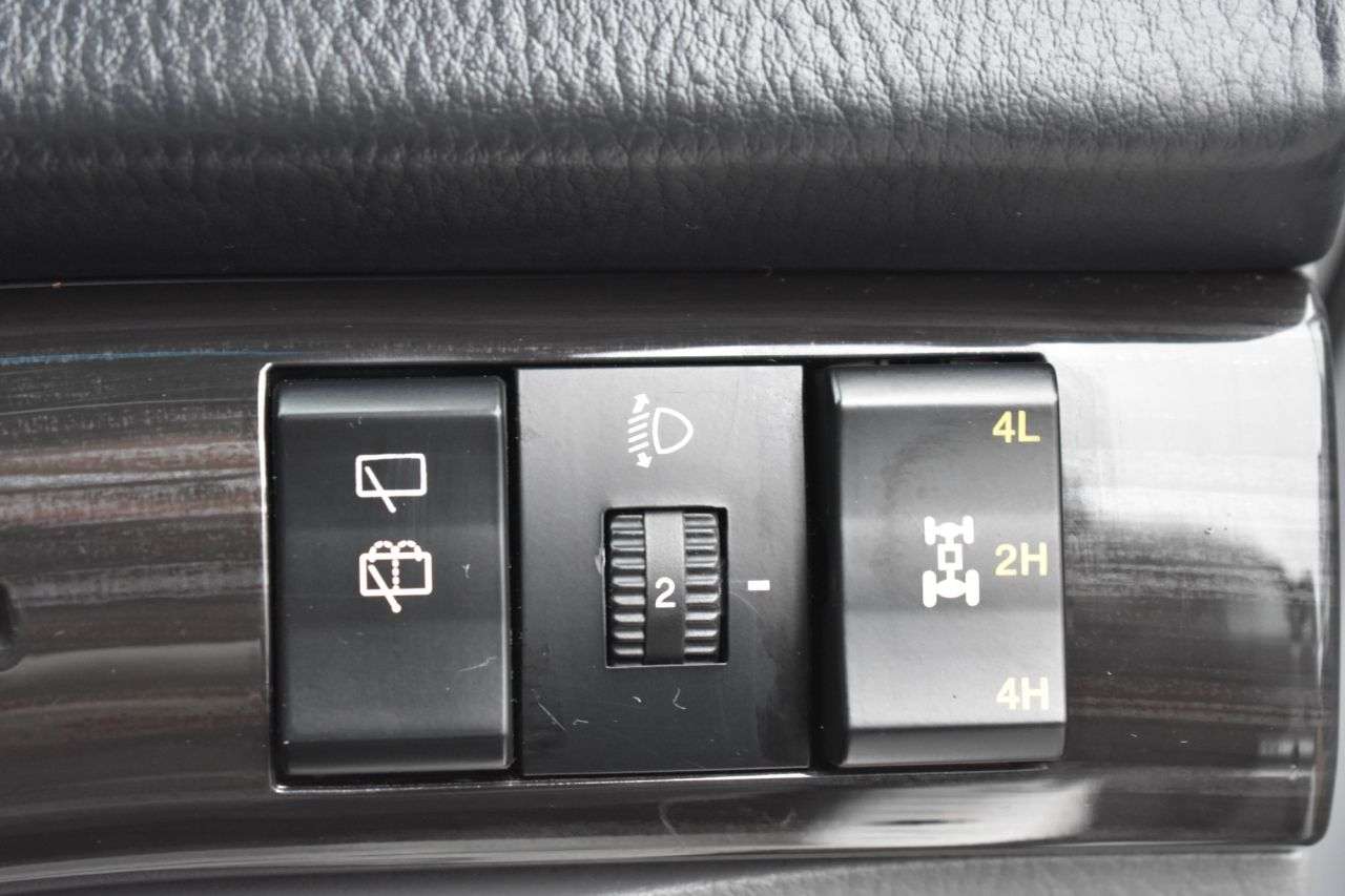 2016 SSANGYONG TURISMO 2016 SSANGYONG TURISMO