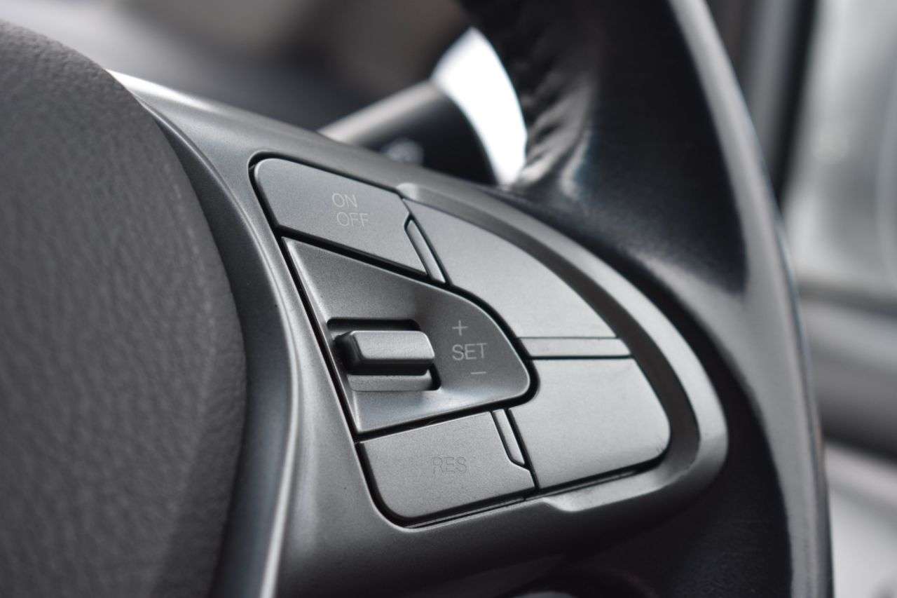 2016 SSANGYONG TURISMO 2016 SSANGYONG TURISMO