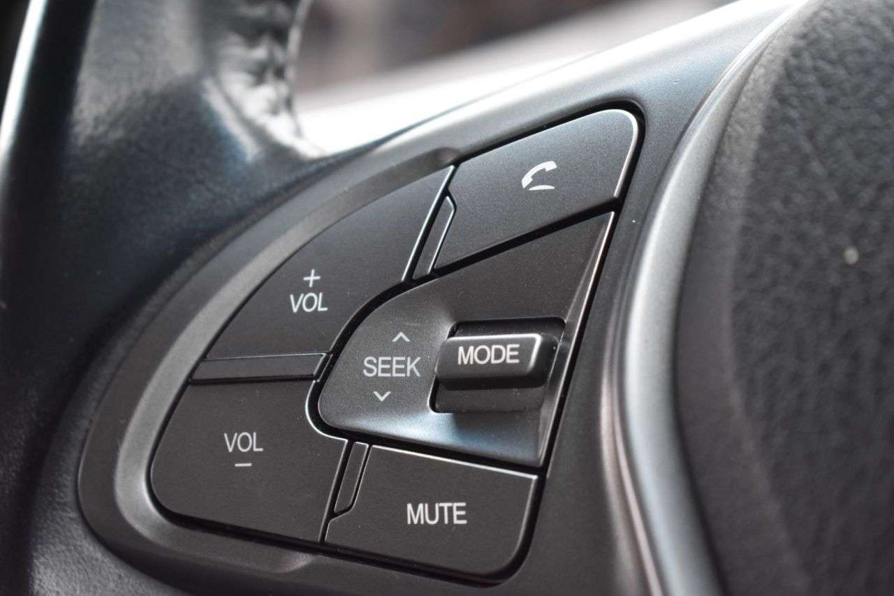 2016 SSANGYONG TURISMO 2016 SSANGYONG TURISMO