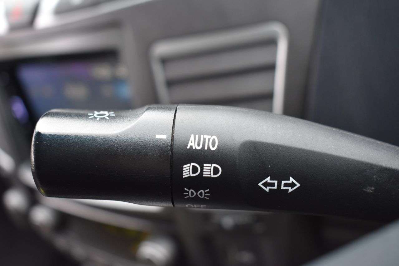 2016 SSANGYONG TURISMO 2016 SSANGYONG TURISMO