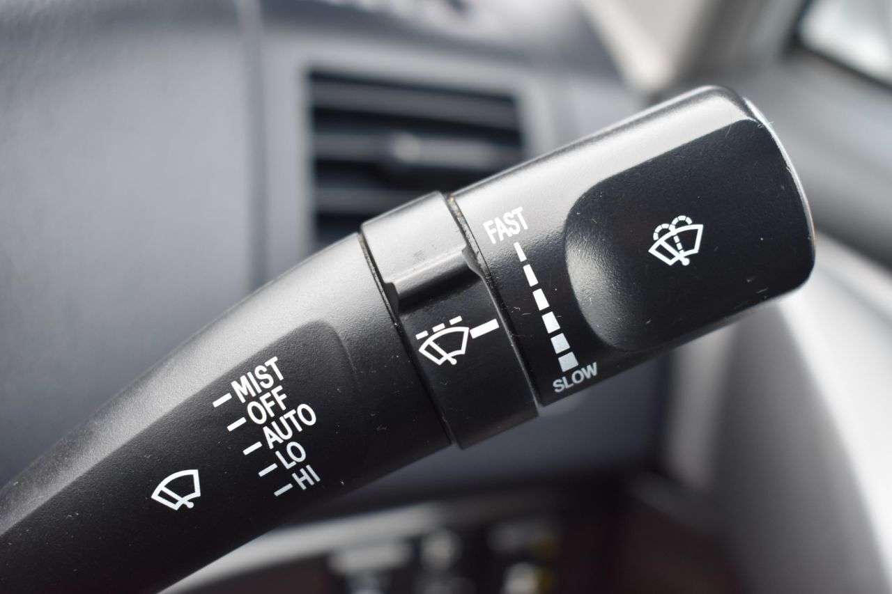 2016 SSANGYONG TURISMO 2016 SSANGYONG TURISMO