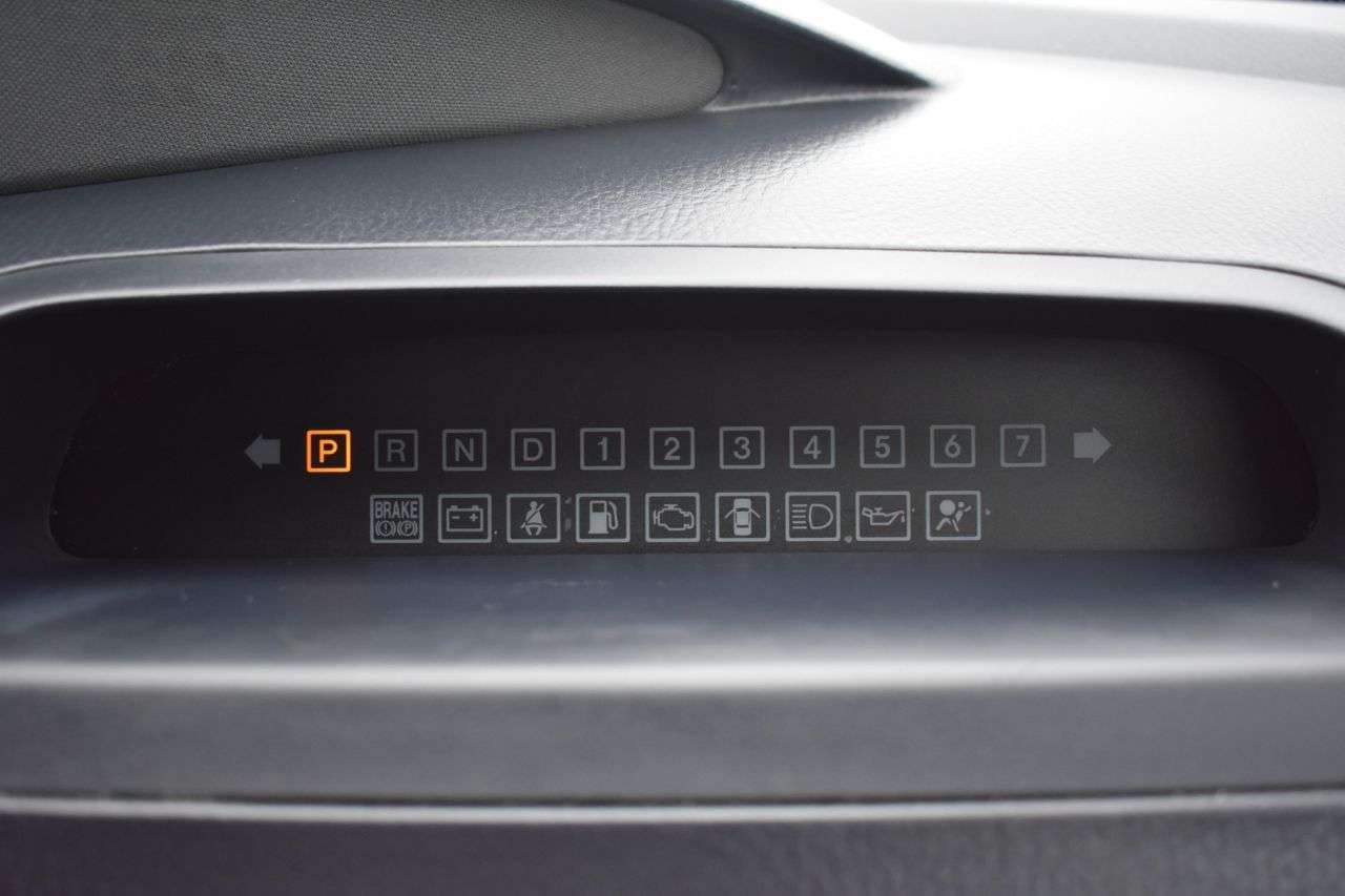 2016 SSANGYONG TURISMO 2016 SSANGYONG TURISMO