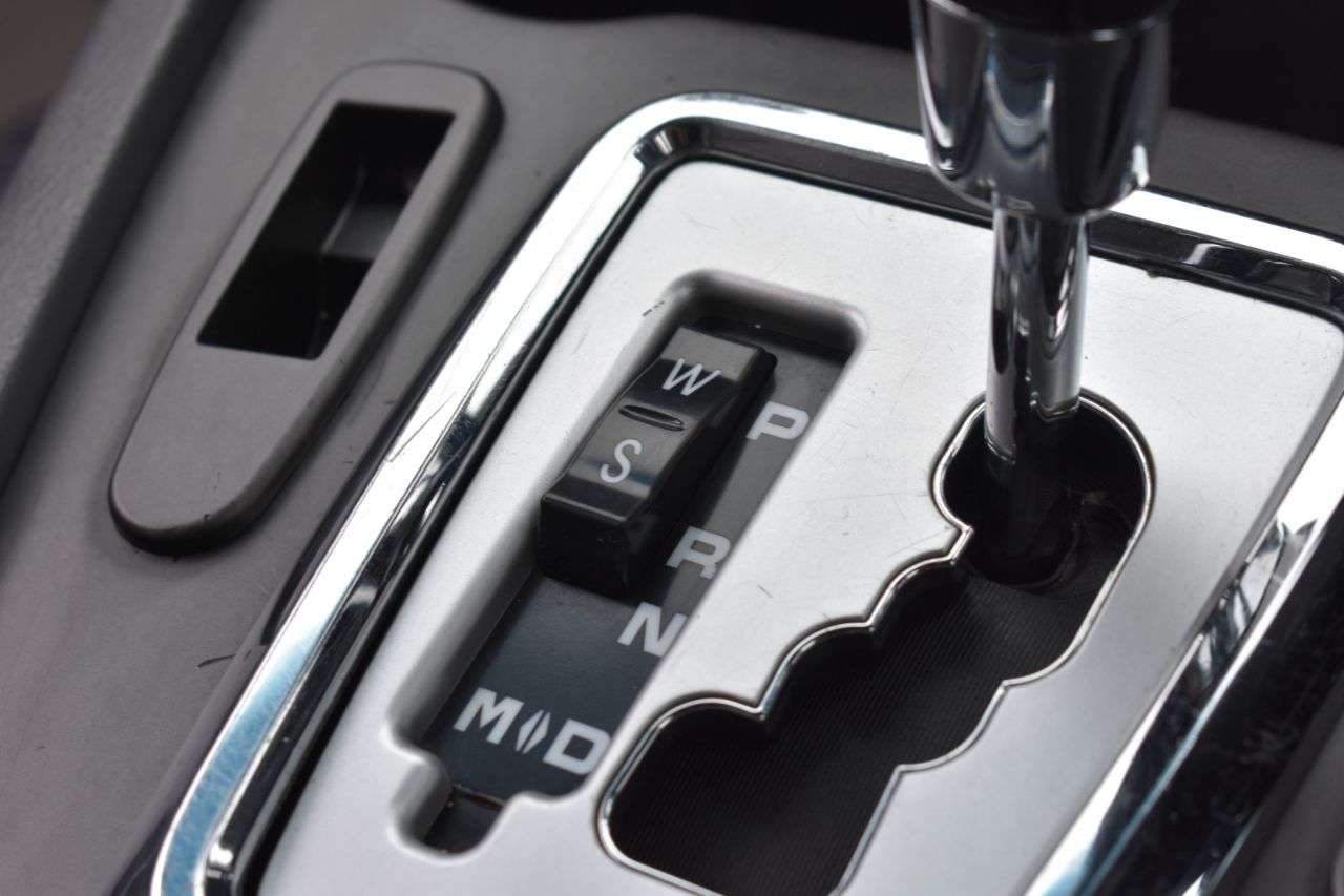 2016 SSANGYONG TURISMO 2016 SSANGYONG TURISMO