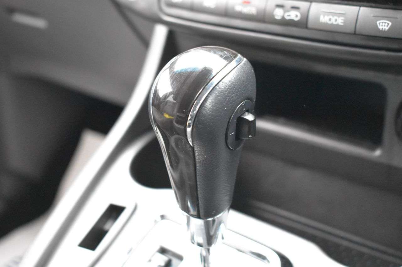 2016 SSANGYONG TURISMO 2016 SSANGYONG TURISMO