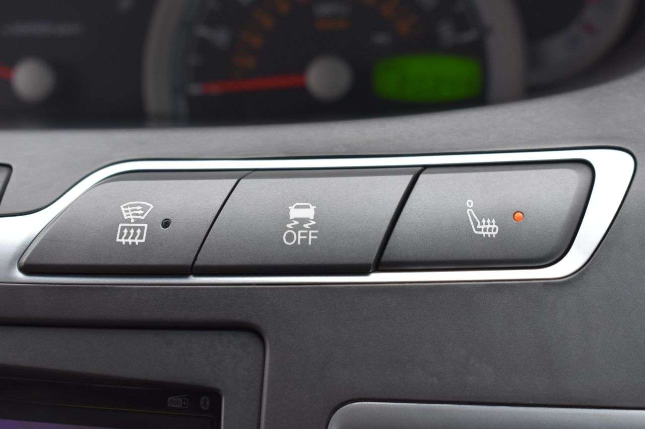 2016 SSANGYONG TURISMO 2016 SSANGYONG TURISMO