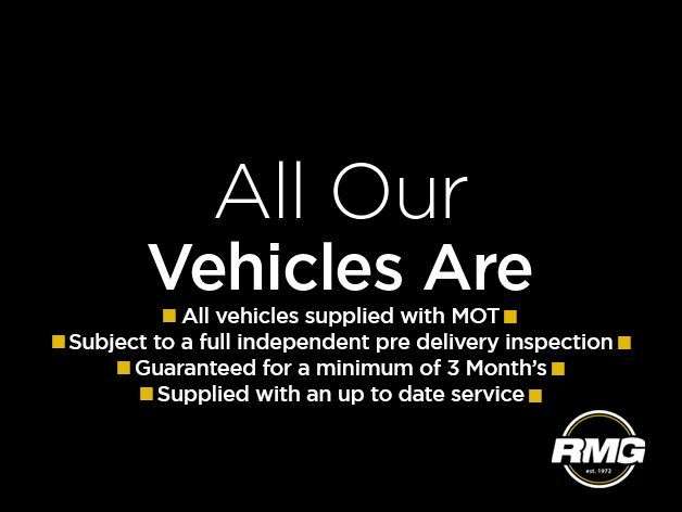 2019 PEUGEOT 3008 2019 PEUGEOT 3008