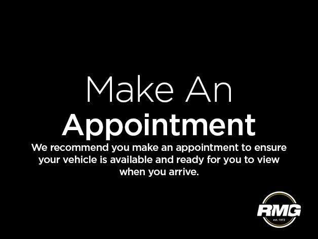 2019 PEUGEOT 3008 2019 PEUGEOT 3008