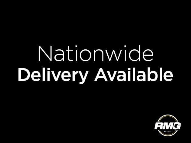 2019 PEUGEOT 3008 2019 PEUGEOT 3008