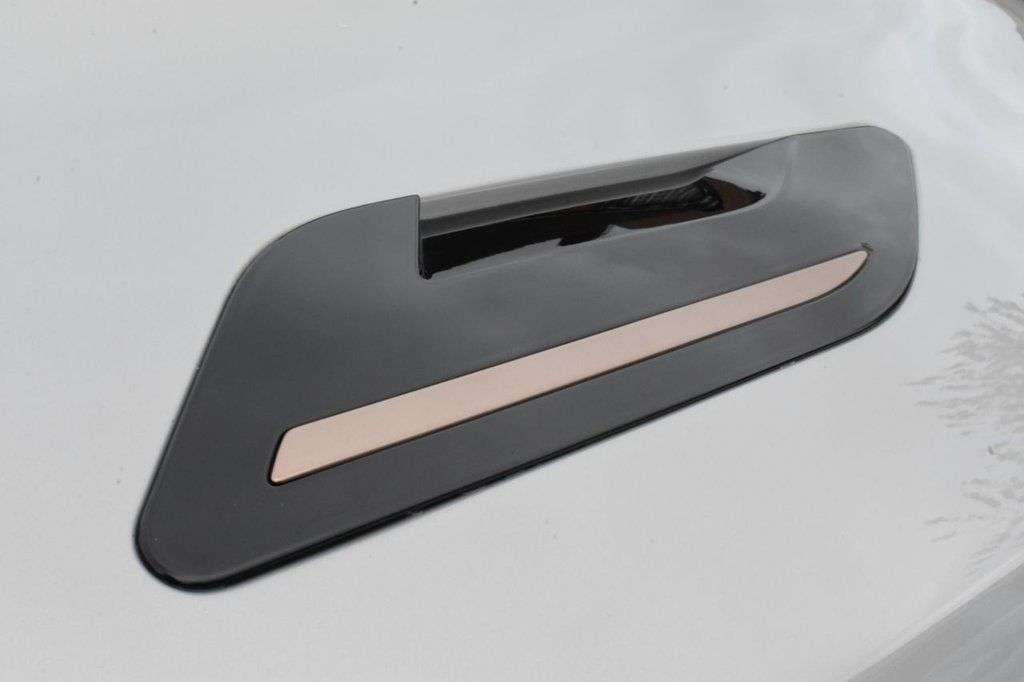 2018 LAND ROVER RANGE ROVER EVOQUE 2018 LAND ROVER RANGE ROVER EVOQUE