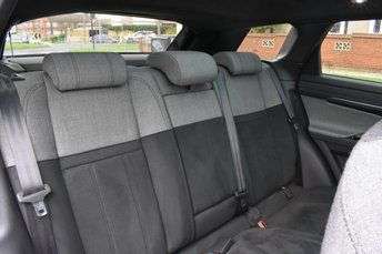 2018 LAND ROVER RANGE ROVER EVOQUE 2018 LAND ROVER RANGE ROVER EVOQUE