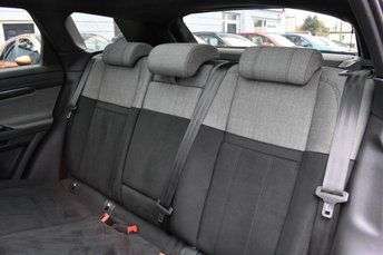 2018 LAND ROVER RANGE ROVER EVOQUE 2018 LAND ROVER RANGE ROVER EVOQUE