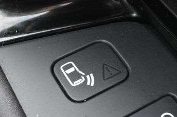 2018 LAND ROVER RANGE ROVER EVOQUE 2018 LAND ROVER RANGE ROVER EVOQUE