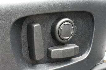 2018 LAND ROVER RANGE ROVER EVOQUE 2018 LAND ROVER RANGE ROVER EVOQUE