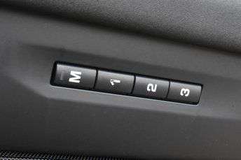 2018 LAND ROVER RANGE ROVER EVOQUE 2018 LAND ROVER RANGE ROVER EVOQUE