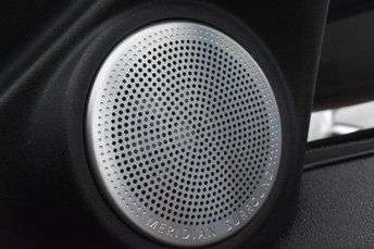 2018 LAND ROVER RANGE ROVER EVOQUE 2018 LAND ROVER RANGE ROVER EVOQUE