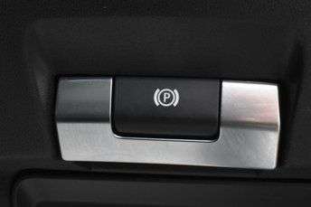 2018 LAND ROVER RANGE ROVER EVOQUE 2018 LAND ROVER RANGE ROVER EVOQUE