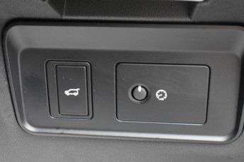 2018 LAND ROVER RANGE ROVER EVOQUE 2018 LAND ROVER RANGE ROVER EVOQUE