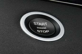 2018 LAND ROVER RANGE ROVER EVOQUE 2018 LAND ROVER RANGE ROVER EVOQUE