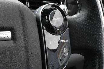 2018 LAND ROVER RANGE ROVER EVOQUE 2018 LAND ROVER RANGE ROVER EVOQUE