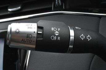 2018 LAND ROVER RANGE ROVER EVOQUE 2018 LAND ROVER RANGE ROVER EVOQUE