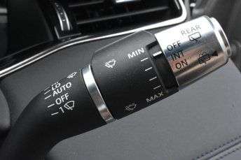 2018 LAND ROVER RANGE ROVER EVOQUE 2018 LAND ROVER RANGE ROVER EVOQUE