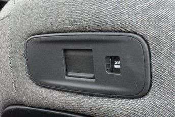 2018 LAND ROVER RANGE ROVER EVOQUE 2018 LAND ROVER RANGE ROVER EVOQUE