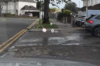 2018 LAND ROVER RANGE ROVER EVOQUE 2018 LAND ROVER RANGE ROVER EVOQUE