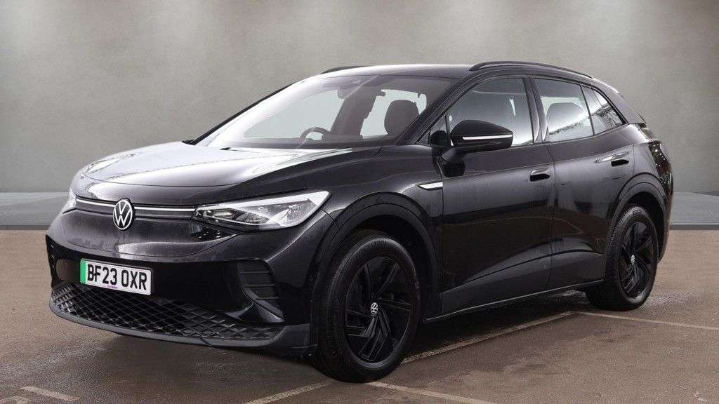 2023 VOLKSWAGEN 181 2023 VOLKSWAGEN 181