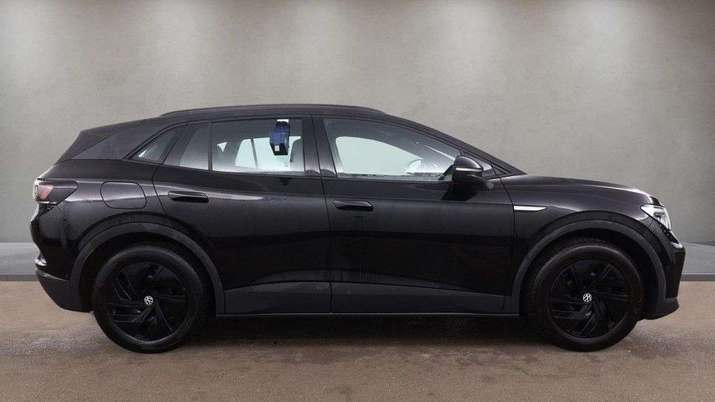 2023 VOLKSWAGEN 181 2023 VOLKSWAGEN 181