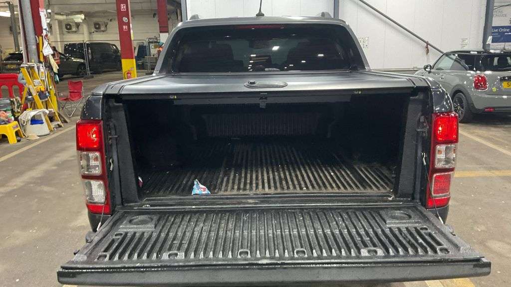 2021 FORD RANGER 2021 FORD RANGER