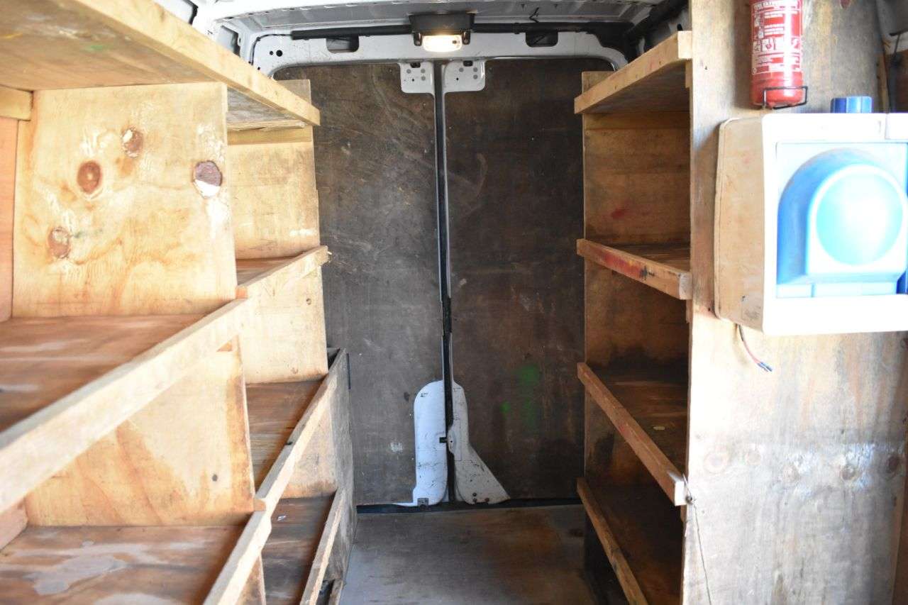 2021 MERCEDES-BENZ SPRINTER 2021 MERCEDES-BENZ SPRINTER
