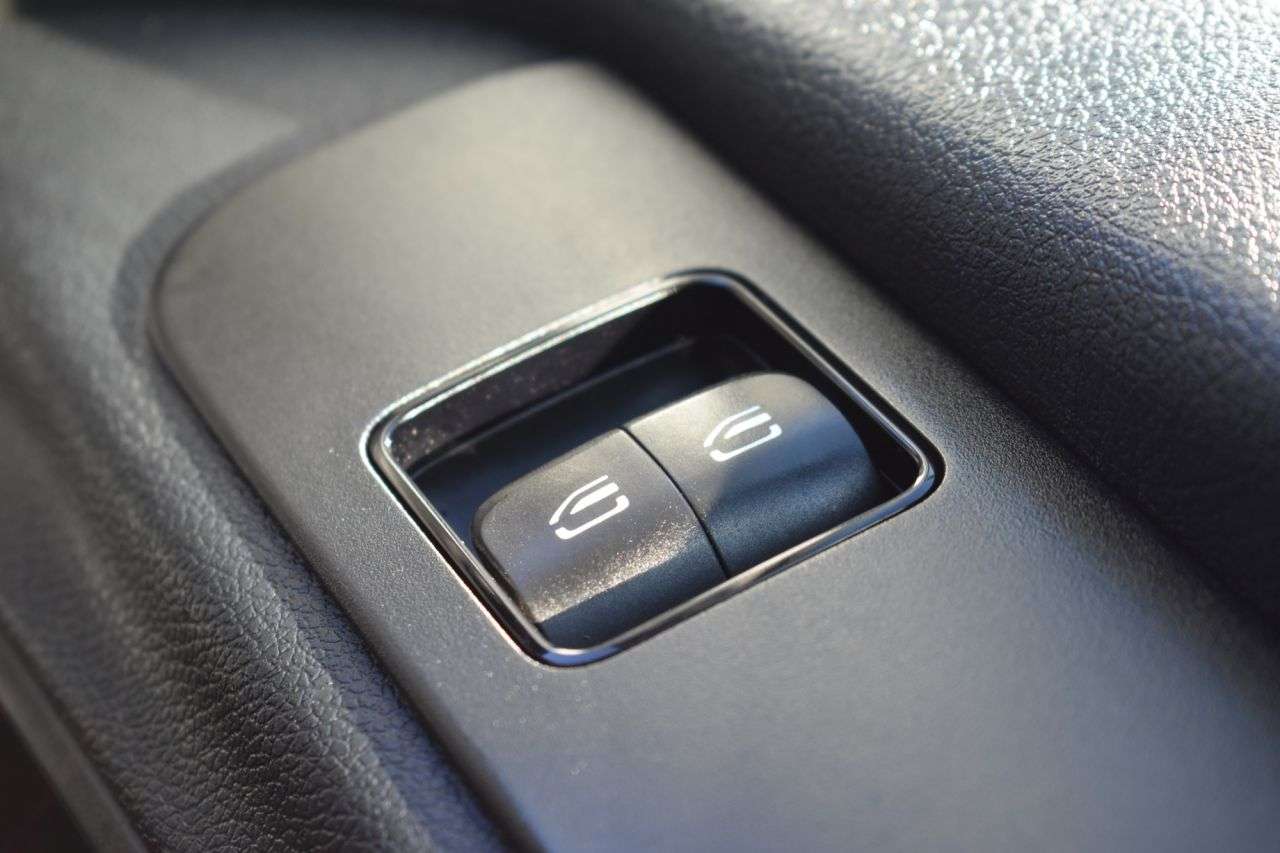 2021 MERCEDES-BENZ SPRINTER 2021 MERCEDES-BENZ SPRINTER