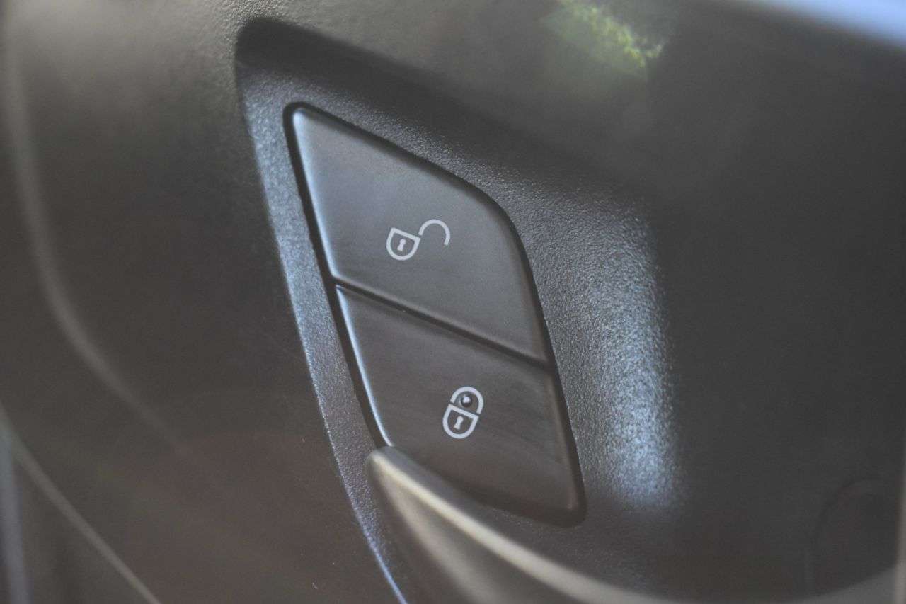 2021 MERCEDES-BENZ SPRINTER 2021 MERCEDES-BENZ SPRINTER