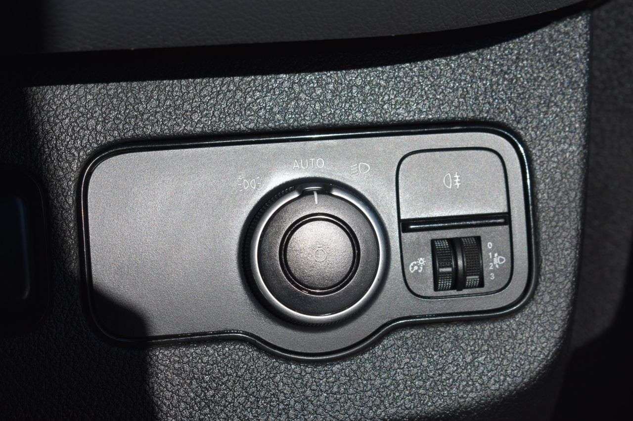 2021 MERCEDES-BENZ SPRINTER 2021 MERCEDES-BENZ SPRINTER
