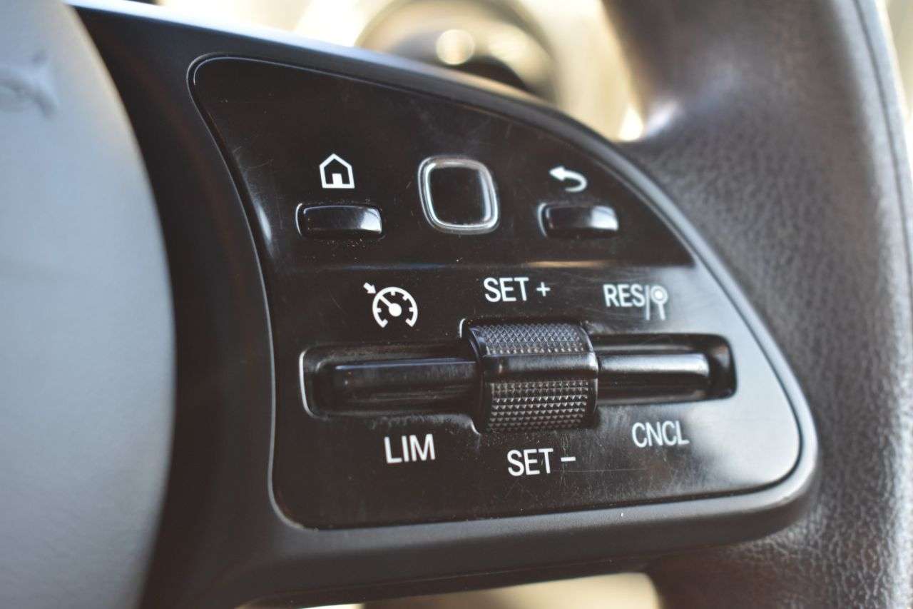 2021 MERCEDES-BENZ SPRINTER 2021 MERCEDES-BENZ SPRINTER