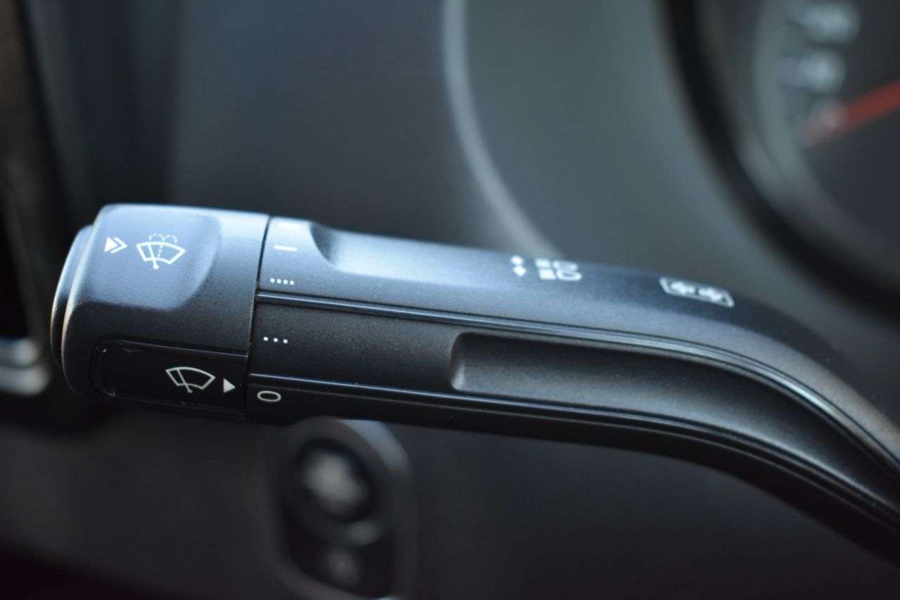 2021 MERCEDES-BENZ SPRINTER 2021 MERCEDES-BENZ SPRINTER
