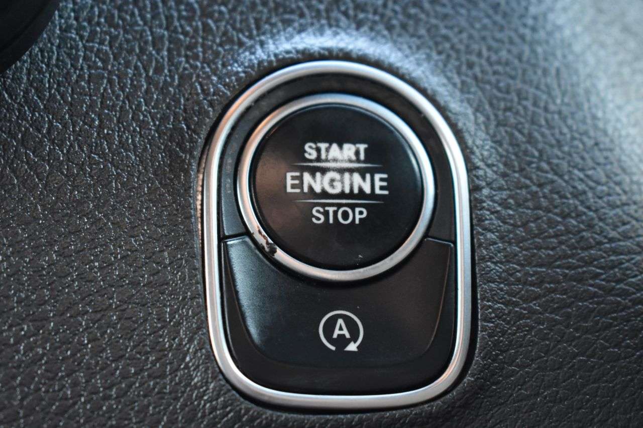 2021 MERCEDES-BENZ SPRINTER 2021 MERCEDES-BENZ SPRINTER