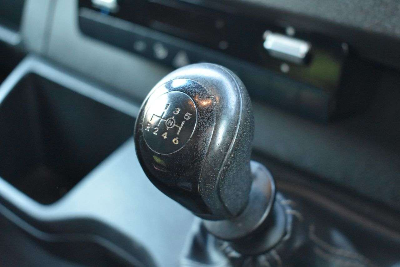 2021 MERCEDES-BENZ SPRINTER 2021 MERCEDES-BENZ SPRINTER