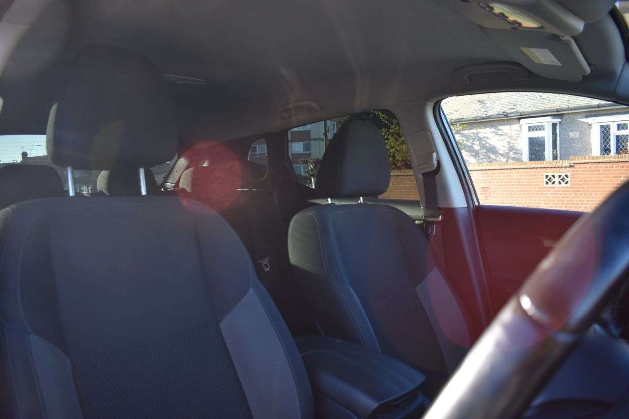 2019 NISSAN QASHQAI 2019 NISSAN QASHQAI