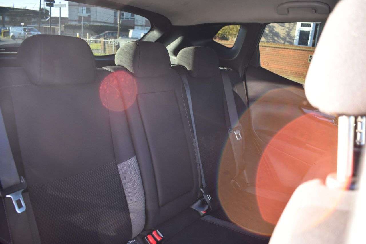 2019 NISSAN QASHQAI 2019 NISSAN QASHQAI