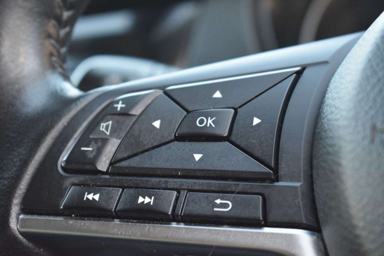 2019 NISSAN QASHQAI 2019 NISSAN QASHQAI