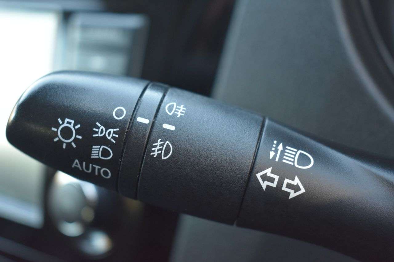 2019 NISSAN QASHQAI 2019 NISSAN QASHQAI