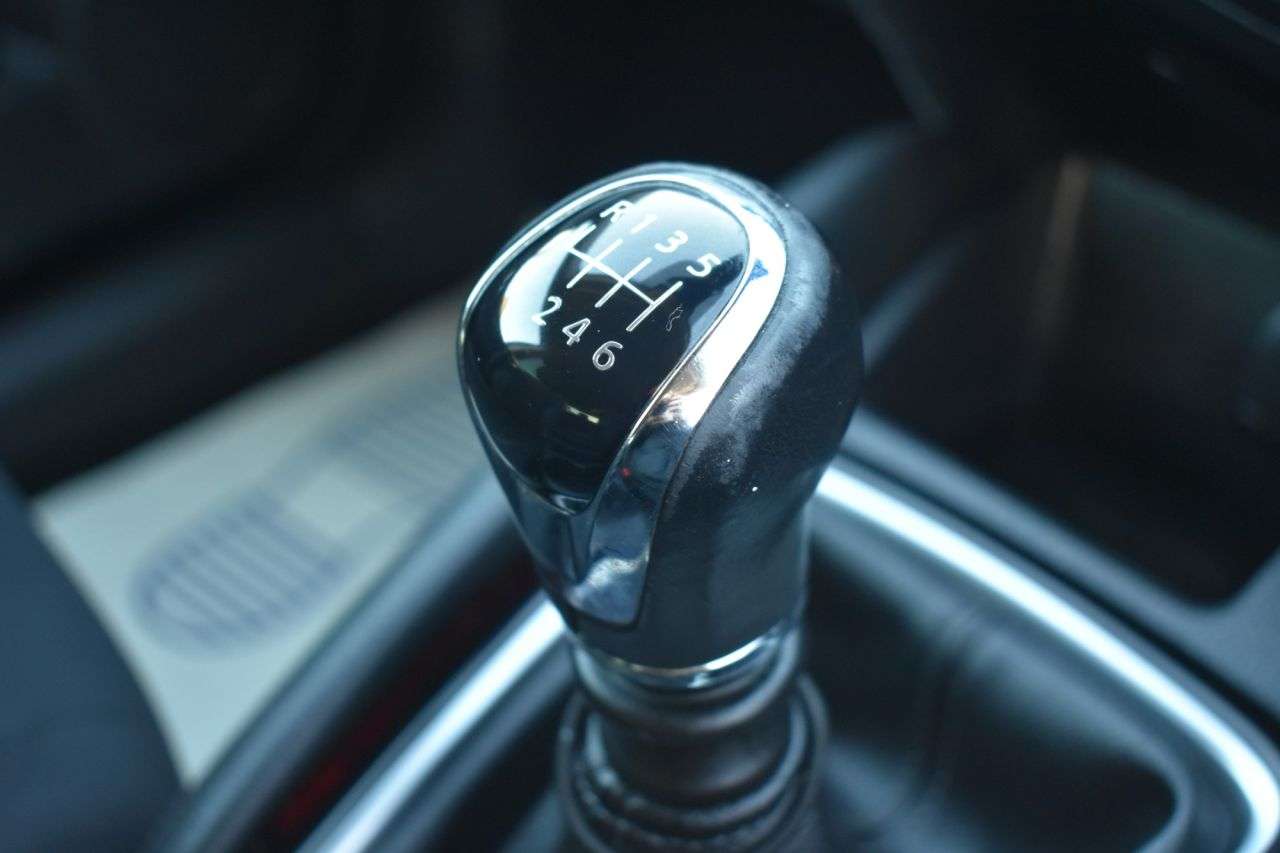 2019 NISSAN QASHQAI 2019 NISSAN QASHQAI