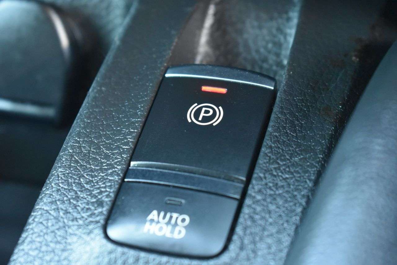 2019 NISSAN QASHQAI 2019 NISSAN QASHQAI