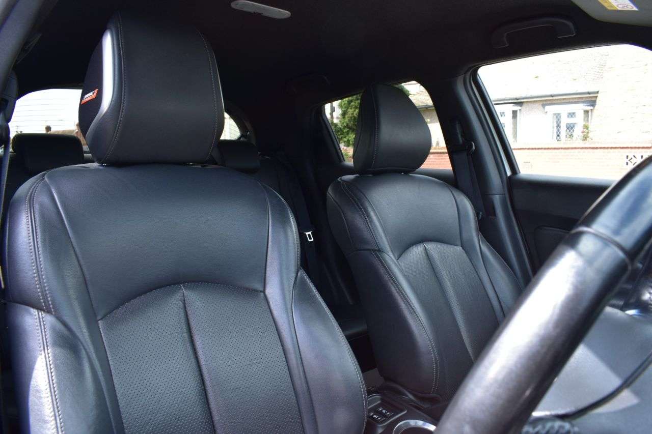 2019 NISSAN JUKE 2019 NISSAN JUKE
