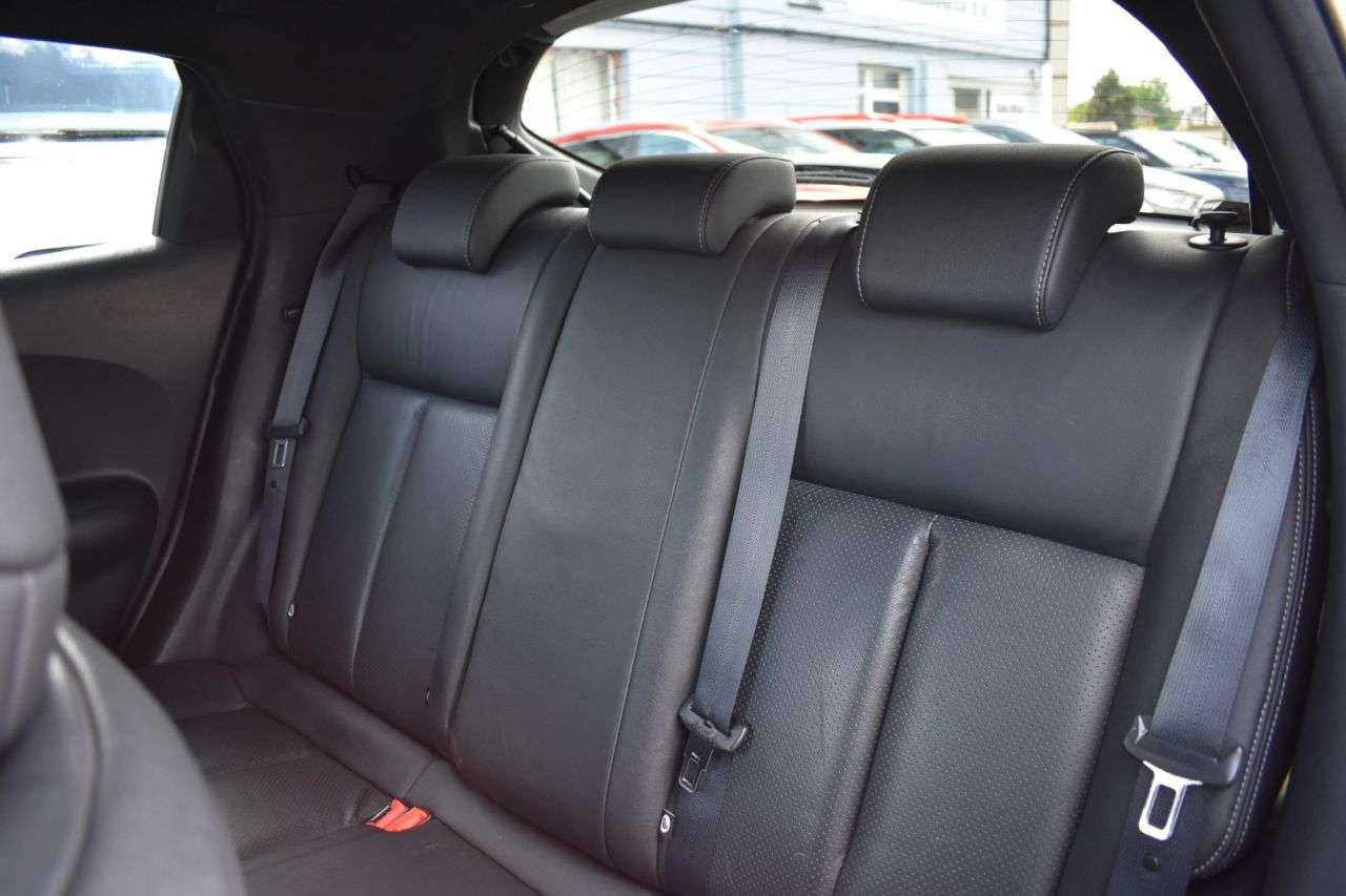 2019 NISSAN JUKE 2019 NISSAN JUKE