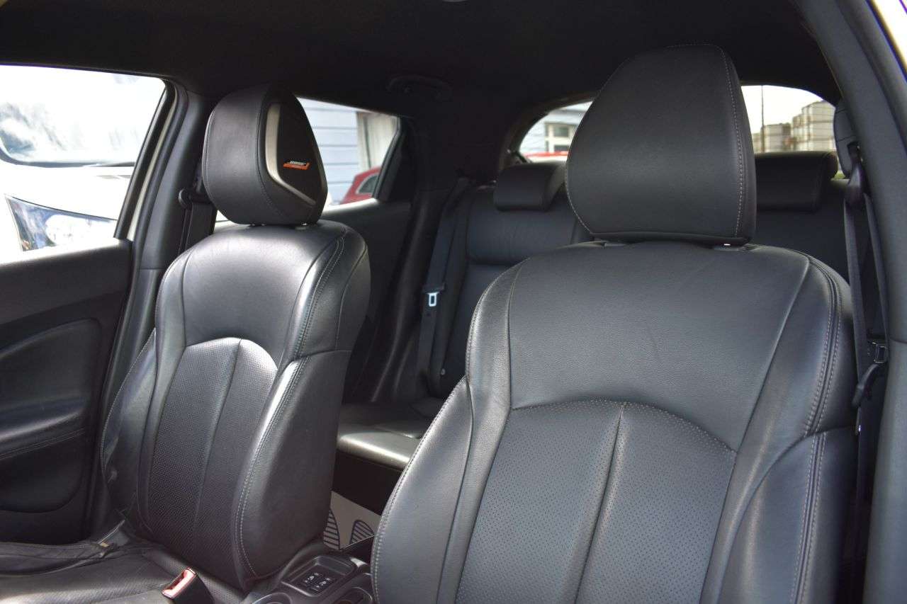 2019 NISSAN JUKE 2019 NISSAN JUKE