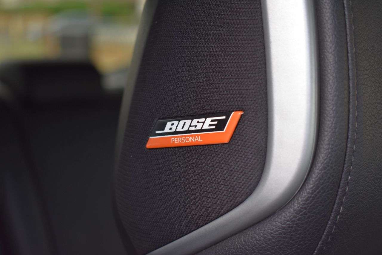 2019 NISSAN JUKE 2019 NISSAN JUKE